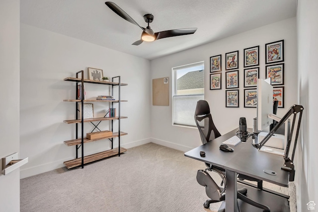 3465 S Peebles Ct, South Salt Lake, UT 84115 - photo 24
