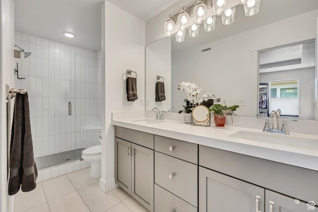 3465 S Peebles Ct, South Salt Lake, UT 84115 - photo 20