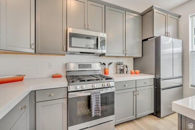 3465 S Peebles Ct, South Salt Lake, UT 84115 - photo 10