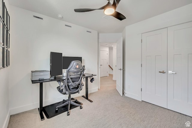 3465 S Peebles Ct, South Salt Lake, UT 84115 - photo 25