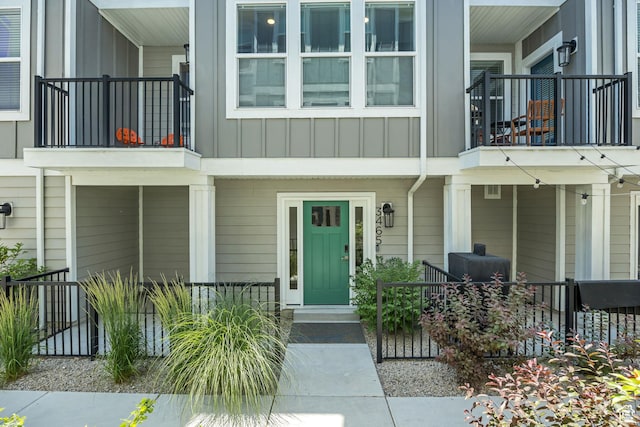 3465 S Peebles Ct, South Salt Lake, UT 84115 - photo 29