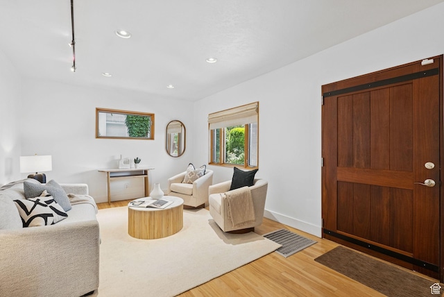 1433 E 900 S, Salt Lake City, UT 84105 - photo 4