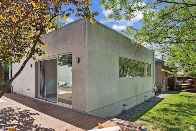 1433 E 900 S, Salt Lake City, UT 84105 - photo 44