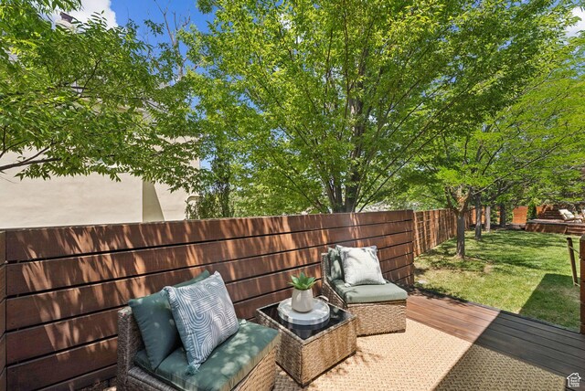 1433 E 900 S, Salt Lake City, UT 84105 - photo 45