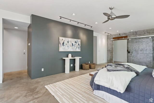 1433 E 900 S, Salt Lake City, UT 84105 - photo 27