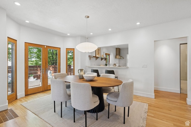 1433 E 900 S, Salt Lake City, UT 84105 - photo 11