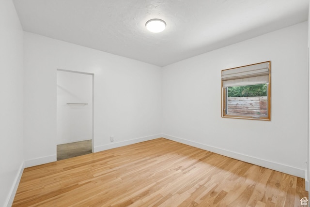 1433 E 900 S, Salt Lake City, UT 84105 - photo 23