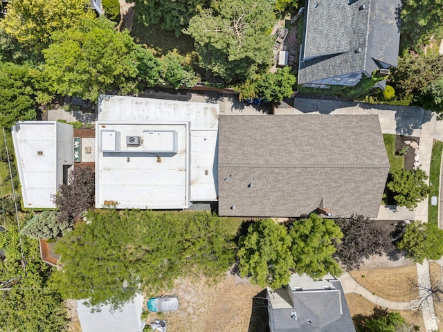 1433 E 900 S, Salt Lake City, UT 84105 - photo 46