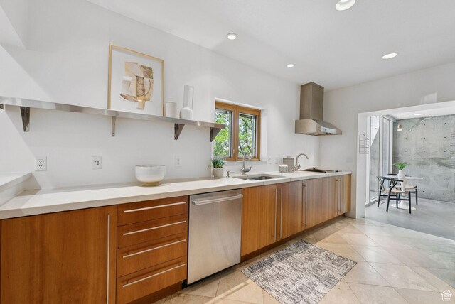 1433 E 900 S, Salt Lake City, UT 84105 - photo 17