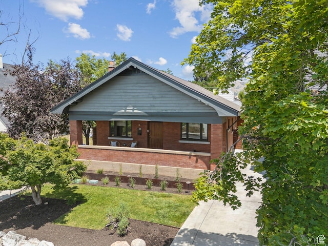 1433 E 900 S, Salt Lake City, UT 84105 - photo 1