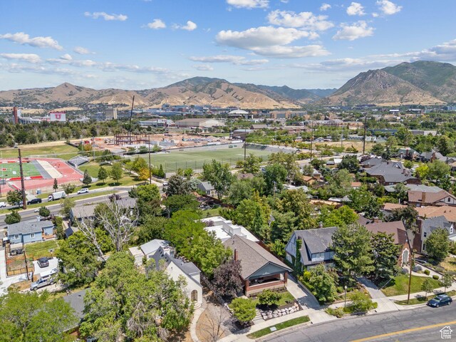 1433 E 900 S, Salt Lake City, UT 84105 - photo 47