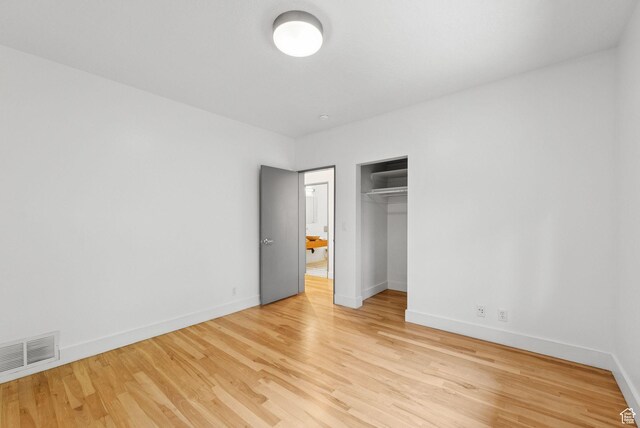 1433 E 900 S, Salt Lake City, UT 84105 - photo 22