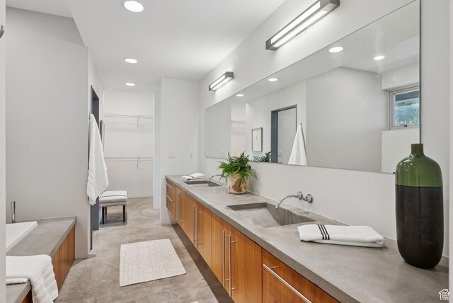 1433 E 900 S, Salt Lake City, UT 84105 - photo 28