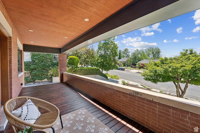 1433 E 900 S, Salt Lake City, UT 84105 - photo 3