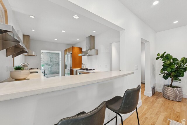1433 E 900 S, Salt Lake City, UT 84105 - photo 14