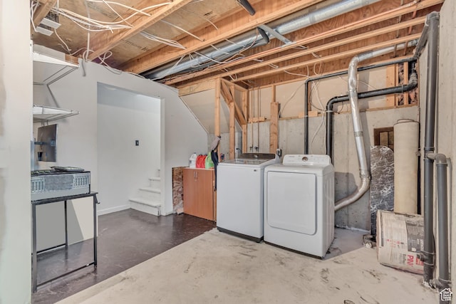 6307 S April Meadows Dr, West Jordan, UT 84084 - photo 22
