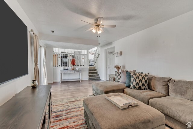 6307 S April Meadows Dr, West Jordan, UT 84084 - photo 8