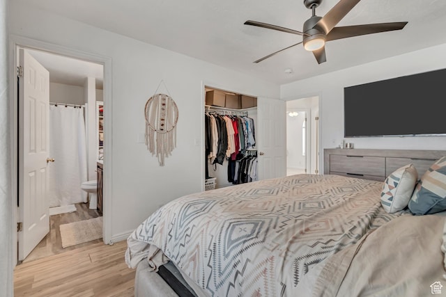 6307 S April Meadows Dr, West Jordan, UT 84084 - photo 13