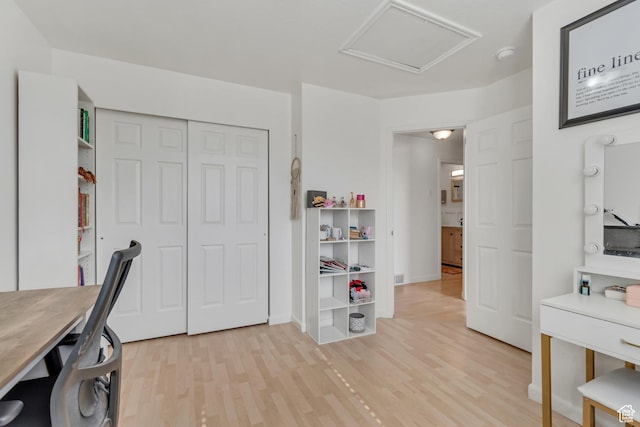 6307 S April Meadows Dr, West Jordan, UT 84084 - photo 18