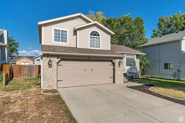 6307 S April Meadows Dr, West Jordan, UT 84084 - photo 28