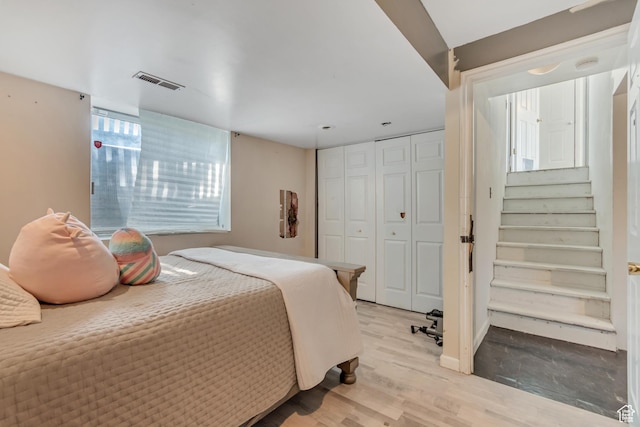 6307 S April Meadows Dr, West Jordan, UT 84084 - photo 19