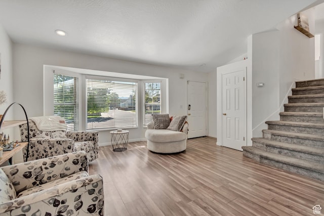 6307 S April Meadows Dr, West Jordan, UT 84084 - photo 2