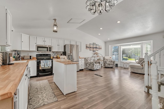 6307 S April Meadows Dr, West Jordan, UT 84084 - photo 5