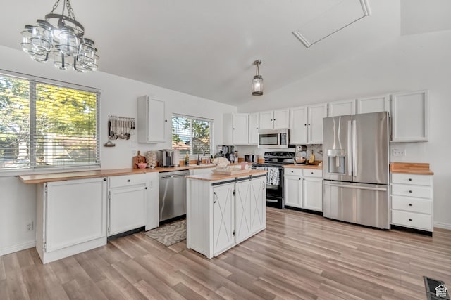 6307 S April Meadows Dr, West Jordan, UT 84084 - photo 4