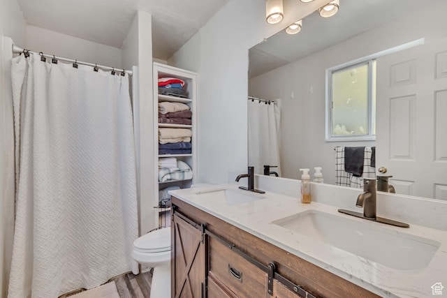 6307 S April Meadows Dr, West Jordan, UT 84084 - photo 14
