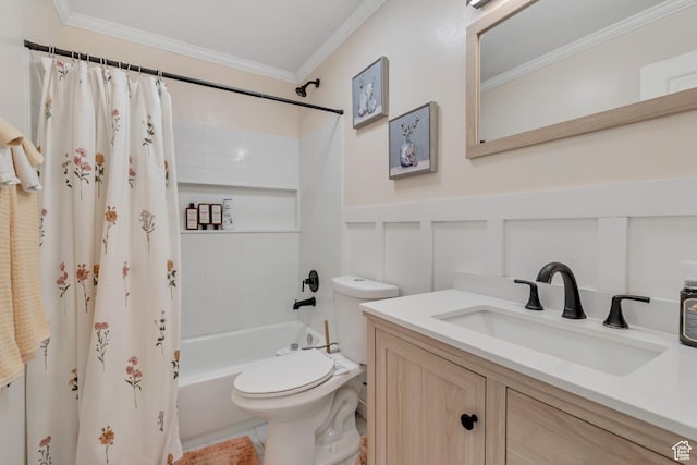 6307 S April Meadows Dr, West Jordan, UT 84084 - photo 11