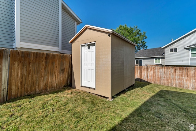 6307 S April Meadows Dr, West Jordan, UT 84084 - photo 26