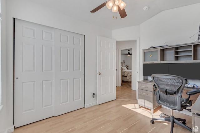 6307 S April Meadows Dr, West Jordan, UT 84084 - photo 16