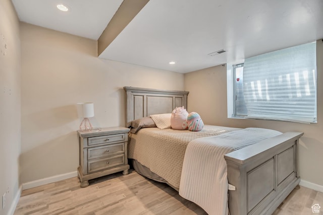 6307 S April Meadows Dr, West Jordan, UT 84084 - photo 20