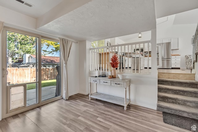 6307 S April Meadows Dr, West Jordan, UT 84084 - photo 7