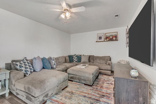 6307 S April Meadows Dr, West Jordan, UT 84084 - photo 9