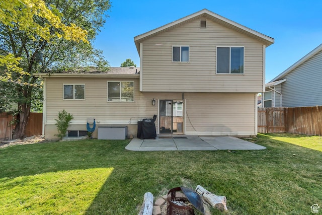 6307 S April Meadows Dr, West Jordan, UT 84084 - photo 23