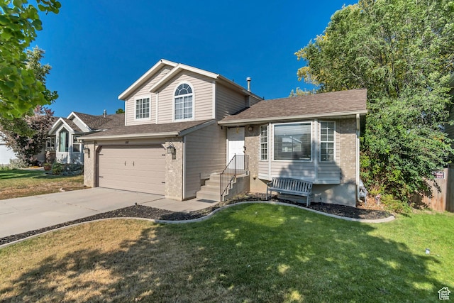6307 S April Meadows Dr, West Jordan, UT 84084 - photo 27