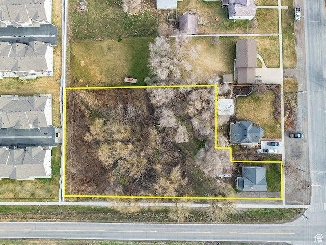 7 N 200th St W, Hyrum, UT 84319 - photo 3