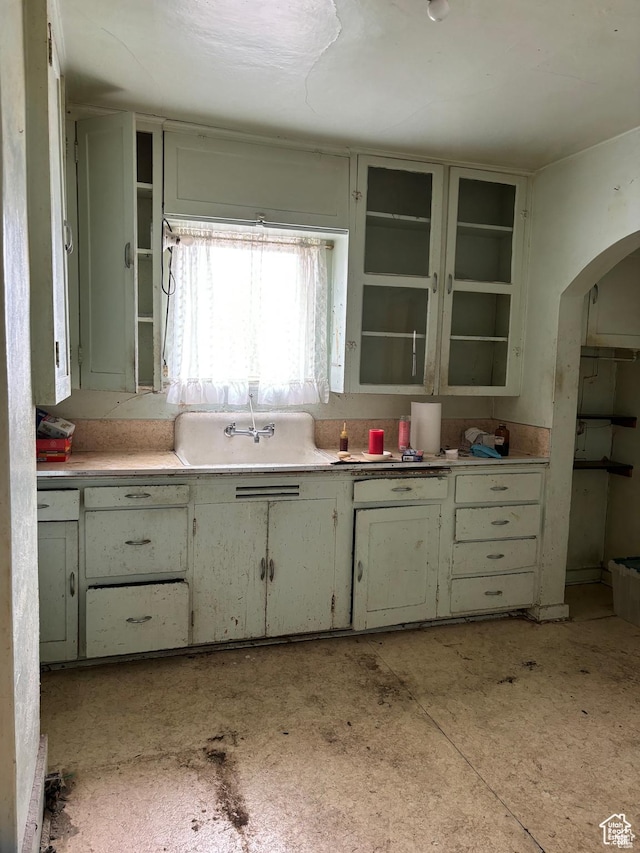 7 N 200th St W, Hyrum, UT 84319 - photo 7