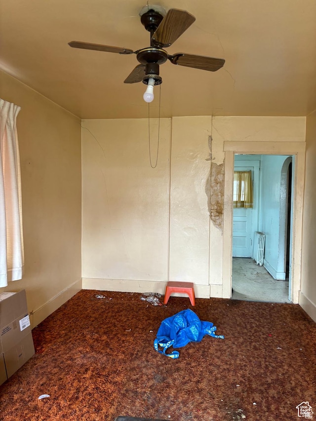 7 N 200th St W, Hyrum, UT 84319 - photo 6