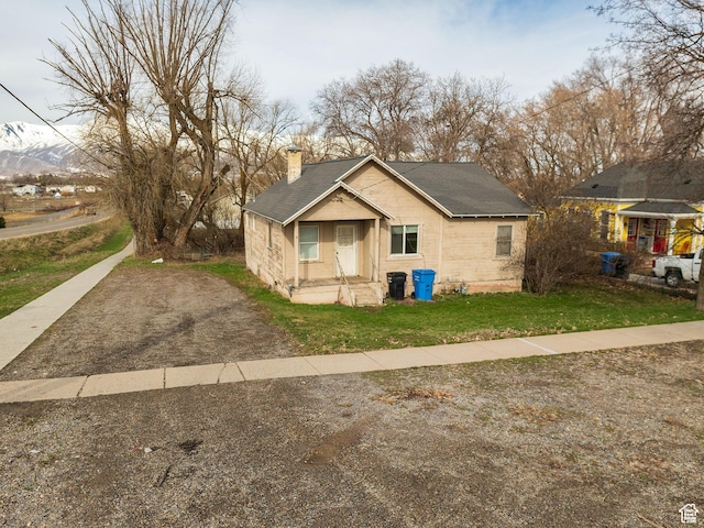 7 N 200th St W, Hyrum, UT 84319 - photo 1