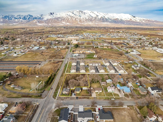 7 N 200th St W, Hyrum, UT 84319 - photo 4