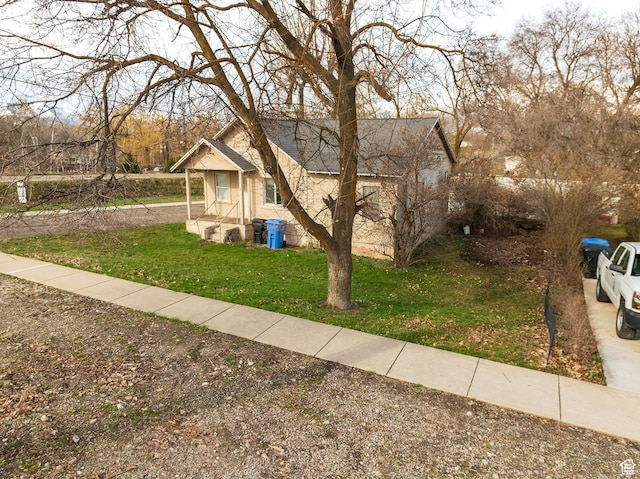 7 N 200th St W, Hyrum, UT 84319 - photo 2