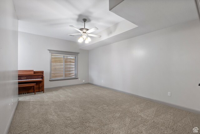 381 Hardscrabble Rd W, Morgan, UT 84050 - photo 52