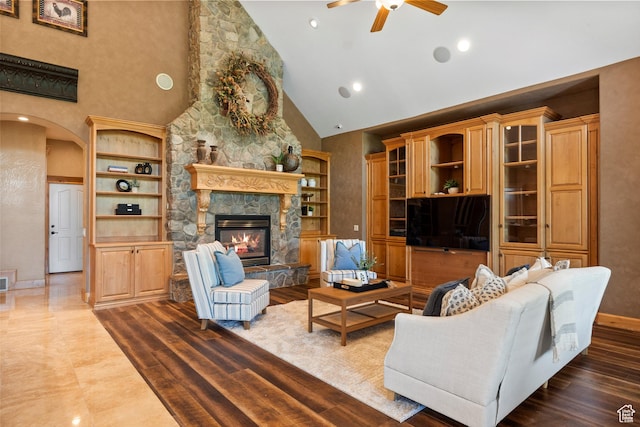 381 Hardscrabble Rd W, Morgan, UT 84050 - photo 25