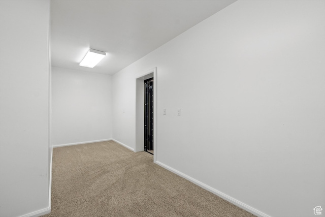 381 Hardscrabble Rd W, Morgan, UT 84050 - photo 47
