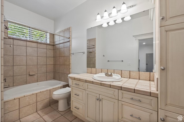 381 Hardscrabble Rd W, Morgan, UT 84050 - photo 51