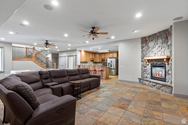381 Hardscrabble Rd W, Morgan, UT 84050 - photo 58