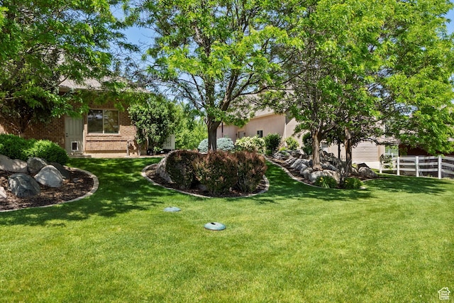 381 Hardscrabble Rd W, Morgan, UT 84050 - photo 77