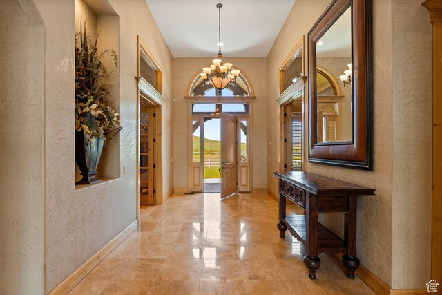 381 Hardscrabble Rd W, Morgan, UT 84050 - photo 20